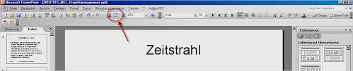 Maybe you would like to learn more about one of these? 19 Erstaunlich Zeitstrahl Powerpoint Vorlage Anspruchsvoll Solche Konnen Adaptieren Fur Ihre Ideen Sammeln Dillyhearts Com