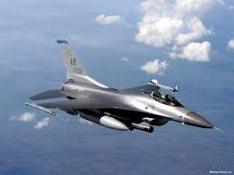 Find hd wallpapers for your desktop, mac, windows, apple, iphone or android device. F 16 Wallpapers Wallpaper Cave