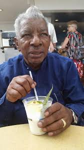 Robert Noel (@robertnoel2) • Instagram photos and videos