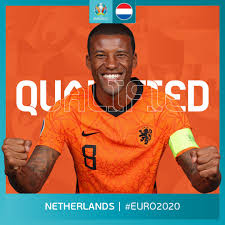 64 ฐานเศรษฐกิจ เกาะติดผลการแข่งขันฟุตบอล 2 รายการ คือ ยูโร 2020 (euro2020) และ โคปาอเมริกา 2021 (copa america 2021). Euoahfk3agugxm