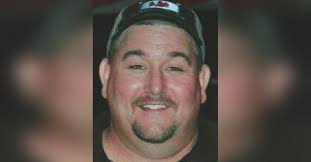 Obituary information for Dennis C. Epperson, Jr.