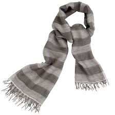 In this category, you can use visuals in design work, preparation of presentations, etc. Download Scarf Png Image For Free