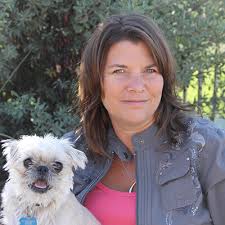 About Us — Full Circle Custom Homes