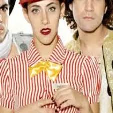 Sólo Lo Sabe La Luna