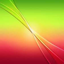 ZTE Nova Messenger Abstract Wallpapers