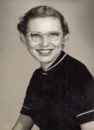 Faye Horrigan Obituary