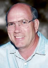 Michael Sutter Obituary (1946