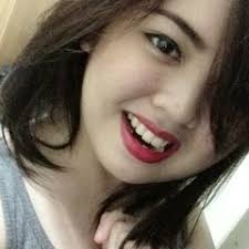 Stream frances araga music