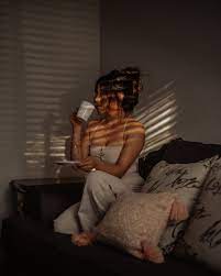 Easy Photoshoot Ideas Pt 3 Cindyycheeks At Home Photoshoot Home Photoshoot Ideas Insta Photo Ideas