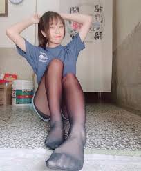 足裏オタク (@sole_nerd)  Posts  X