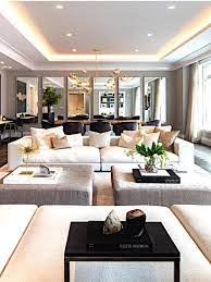 Unique Urban Modern Interior Design Chairs 771 Urbanmoderninteriordesign Design Interiord In 2020 Modern Interior Design Contemporary Home Decor Contemporary House