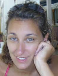 Sandra BARON, 42 ans (UZERCHE)