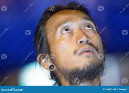 9,698 Mae Rock Stock Photos