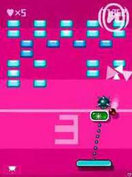 Brick breaker revolution unlocking code for samsung. Brick Breaker Revolution J2me Youtube