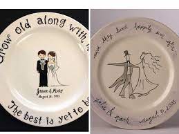 The 30 Best Wedding Gifts From The Groom To The Bride Diy Wedding Gifts Wedding Gifts For Bride Wedding Gifts For Bride And Groom