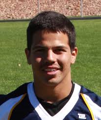 High school football: 2A all-state teams