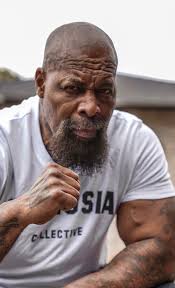 Cade Carson (@cadecarsonpro)