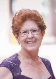 Obituary: Shirley Colleen Musick (10/26/21)