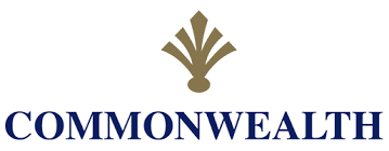 Master logo the commonwealth secretariat is a vibrant and relevant organisation. Commonwealth Hotels Promotes Mike Hoelscher To Newly Added Field Director Of Sales Position Hotel Online
