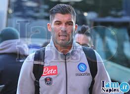 El exfutbolista regresó al reality en la semana de revancha y se animó a decir lo que no le gusta de los jurados. Ufficiale Mariano Andujar Passa All Estudiantes Il Portiere Si Lega Ai Biancorossi Per Tre Anni