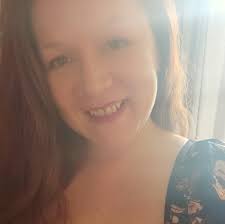 Holistic Mystic Healing with Athena