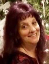 Stephanie M. Feola Obituary June 9, 2021