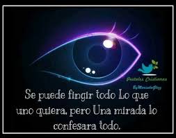 Hmmmm Una Mirada No Dice Nada Y Al Mismo Tiempo Lo Dice Todo Positive Phrases Positivity Learning