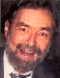 Mario A. Porazzi Obituary