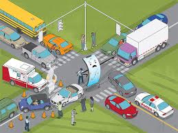We did not find results for: Your Navigation App Is Making Traffic Unmanageable Institute Of Transportation Studies