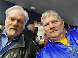 Alpha Sigma Chi Fraternity