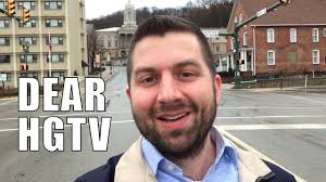 5, tom anderson/kandence fischer/haylee adams/sue matson 140. Downtown Kittanning Inc 135 N Grant St Kittanning Pa 2021