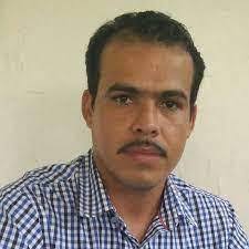 Elias Vences's Instagram, Twitter & Facebook