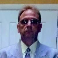 Chuck Schulze Email & Phone Number