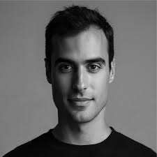 The Eternity Foundation