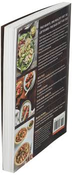 Eating vegetables, fruits, and whole grains. Dash Diet For Two 125 Heart Healthy Recipes To Lower Your Blood Pressure Together Rust Rosanne 9781647393113 Amazon Com Books