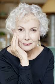 Foxfire: Confessions of a Girl Gang (2012)