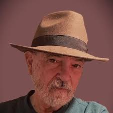 From Pen to Page: a selection of writings by the Bluegrass Writers  Coalition (English Edition) eBook : Helvey, Chris, Embry, Michael, Smith,  Virginia, Taylor, Richard, McRoberts, Shannon, Hirschler, Pamela, Kinnaird,  Mark, McCauliffe,