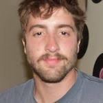 Isaiah Jernigan's Instagram, Twitter & Facebook