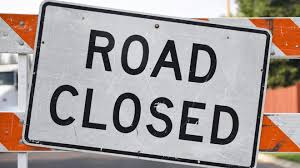 Columbus Cap City Half Marathon 2026: Road Closures, Runners, and Community Impact