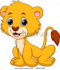 Baby Black And White Lion Pictures Image Result For Baby Lion Clipart Black And White Lvenok Multiplikacionnye Illyutracii Shablony Zhivotnyh