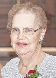 Happy Birthday Daisy Beebe!