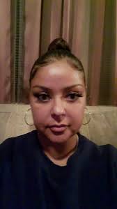 Get ya plate. I also do mobile spa services. Barbershop clients love a  great skin treatment, massage, ingrown hair removal, hair treatments for  face and head, and so much more. Let me pull up to your ...