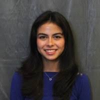 Anthony Buccieri's Instagram, Twitter & Facebook