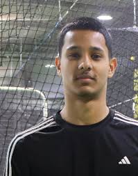 It's a sport they know, they love, that they grew up with': Local cricket  academy gives immigrant youth 'piece of home'