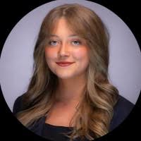 300+ "Hubers" profiles