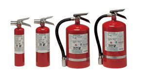 Maybe you would like to learn more about one of these? Selecting Fire Extinguishers West Marine