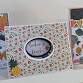 November Card Class event in Oromocto, NB