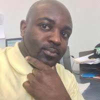 40+ "Essiaw" profiles