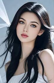 SHE'S OFF-LIMITS : CHAPTER 41