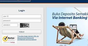 Pilih lupa user id pada halaman muka mandiri online. Cara Mengetahui User Id Dan Password Internet Banking Bri Yukampus